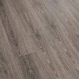 Picasso Plank Laminate Flooring
