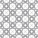 Piran Vinyl Flooring