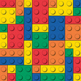 PlayPad Kids Vinyl Flooring
