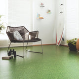 PlayPad Kids Vinyl Flooring