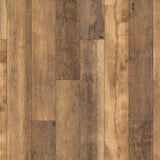 Pollock Plank Laminate Flooring