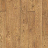 Pollock Plank Laminate Flooring