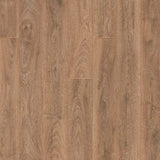 Pollock Plank Laminate Flooring