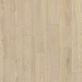 Pollock Plank Laminate Flooring