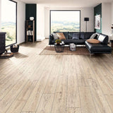 Pollock Plank Laminate Flooring