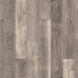 Pollock Plank Laminate Flooring