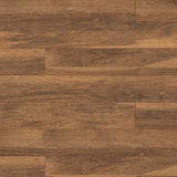 Pollock Plank Laminate Flooring