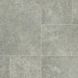 Provence Vinyl Flooring