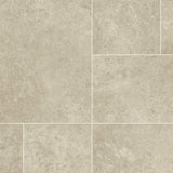 Provence Vinyl Flooring