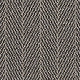 Quincy Chevron Twist Carpet