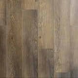Zambezi Plank LVT Flooring