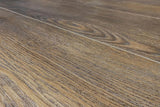 Zambezi Plank LVT Flooring