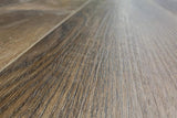Zambezi Plank LVT Flooring