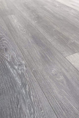 Zambezi Plank LVT Flooring