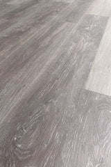Zambezi Plank LVT Flooring