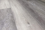 Zambezi Plank LVT Flooring