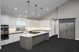Galicia Vinyl Flooring