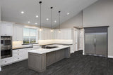 Galicia Vinyl Flooring