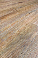 Zambezi Plank LVT Flooring