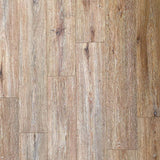 Zambezi Plank LVT Flooring