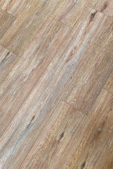 Zambezi Plank LVT Flooring