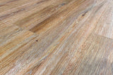 Zambezi Plank LVT Flooring