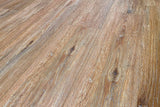 Zambezi Plank LVT Flooring