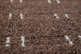 Hamlet Loop Carpet