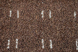Hamlet Loop Carpet