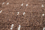 Hamlet Loop Carpet