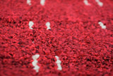 Hamlet Loop Carpet