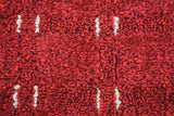 Hamlet Loop Carpet