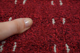 Hamlet Loop Carpet