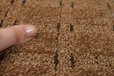 Hamlet Loop Carpet