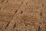 Hamlet Loop Carpet