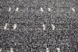 Hamlet Loop Carpet