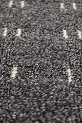Hamlet Loop Carpet