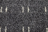 Hamlet Loop Carpet