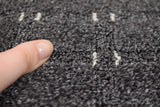Hamlet Loop Carpet
