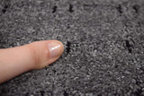 Hamlet Loop Carpet