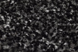 Rutland Twist Carpet