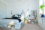 Rutland Twist Carpet