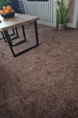 Rutland Twist Carpet