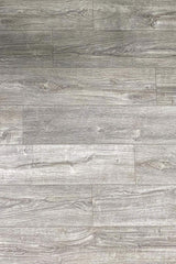 Zambezi Plank LVT Flooring