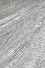 Zambezi Plank LVT Flooring