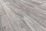 Zambezi Plank LVT Flooring