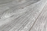 Zambezi Plank LVT Flooring