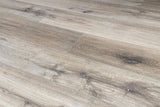 Zambezi Plank LVT Flooring