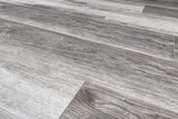 Zambezi Plank LVT Flooring