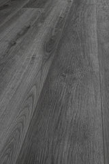 Zambezi Plank LVT Flooring